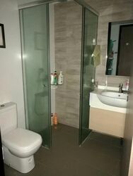 Hills Twoone (D23), Apartment #580945891